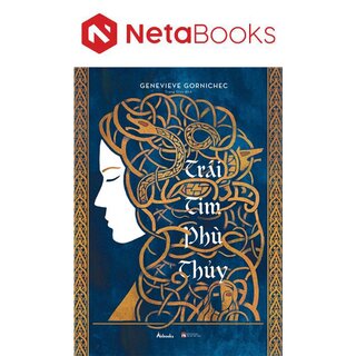 Trái Tim Phù Thuỷ