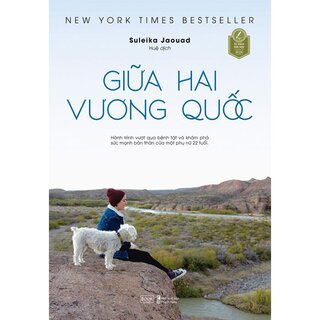 Giữa Hai Vương Quốc