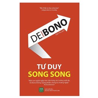 Tư Duy Song Song