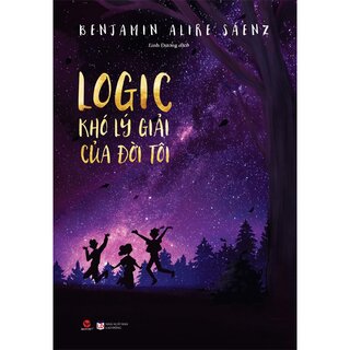 Logic Khó Lý Giải Của Đời Tôi