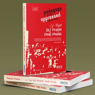 Lý Thuyết Sư Phạm Phê Phán
