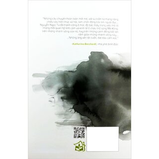 Cánh Đồng Bất Tận