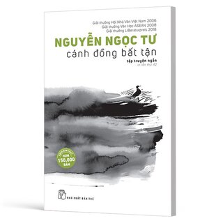 Cánh Đồng Bất Tận