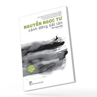 Cánh Đồng Bất Tận