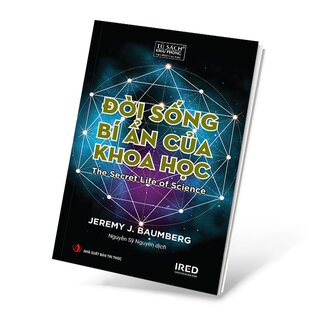 Đời Sống Bí Ẩn Của Khoa Học