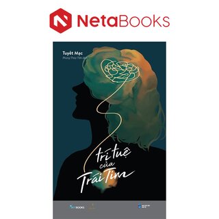 Trí Tuệ Của Trái Tim