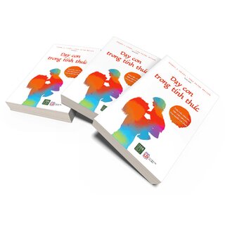 Dạy Con Trong Tỉnh Thức