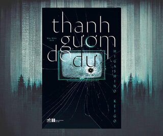 Thanh Gươm Do Dự