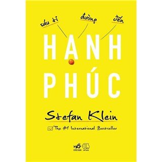 Sáu Tỉ Đường Đến Hạnh Phúc