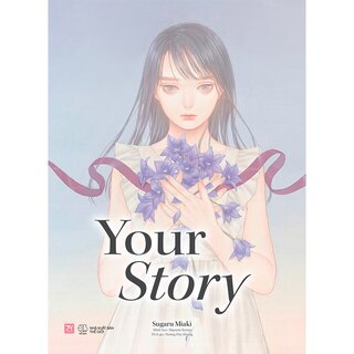 Your Story