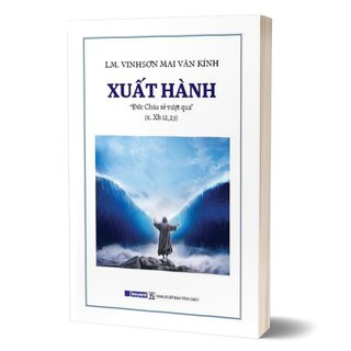 Xuất Hành - Đức Chúa Sẽ Vượt Qua