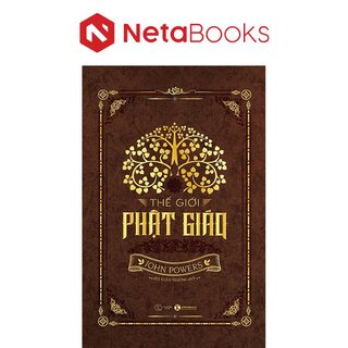 Thế Giới Phật Giáo