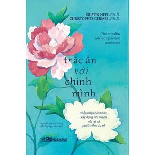 Trắc Ẩn Với Chính Mình