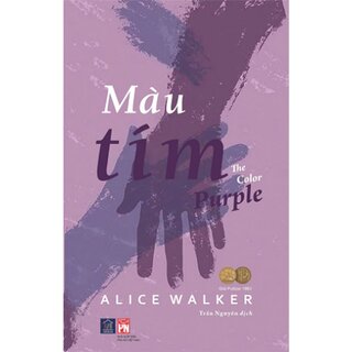 Màu Tím - The Color Purple