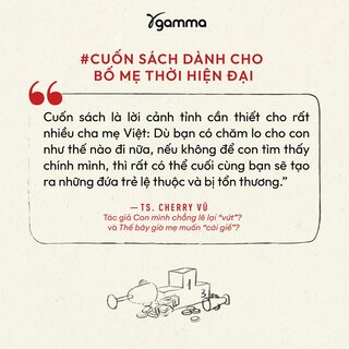 Cái Giá Của Đặc Quyền