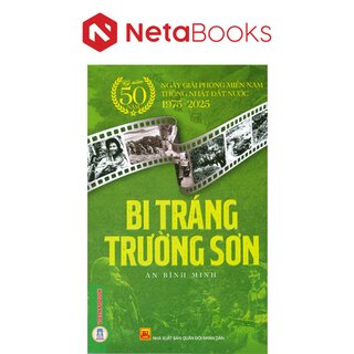 Bi Tráng Trường Sơn
