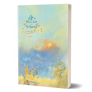 12 Khúc Ca Của Sự Sống