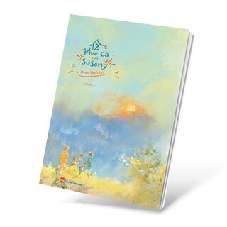 12 Khúc Ca Của Sự Sống
