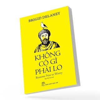 Không Có Gì Phải Lo
