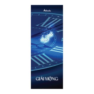 Giải Mộng - Giải Mã Mối Liên Kết Giữa Trực Giác Và Giấc Mơ
