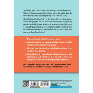 Tâm Lý Học Tích Cực Đồng Bộ Tâm Linh