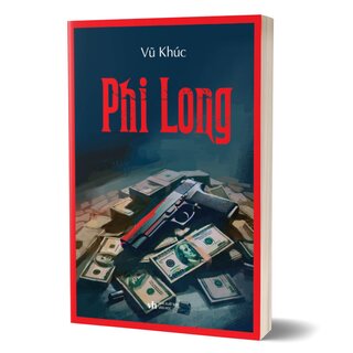 Phi Long - Vũ Khúc