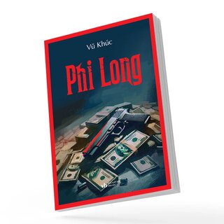 Phi Long - Vũ Khúc