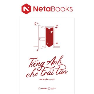Tiếng Anh Cho Trái Tim