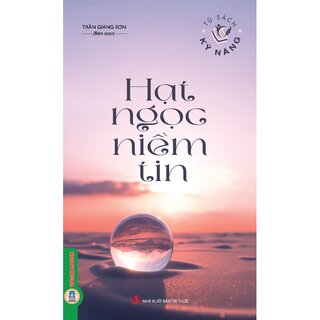 Hạt Ngọc Niềm Tin