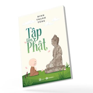 Tập Làm Phật
