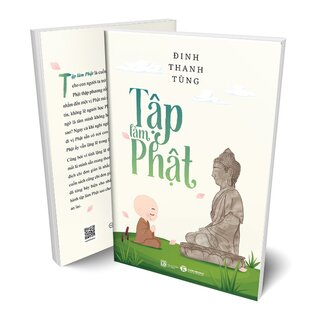 Tập Làm Phật