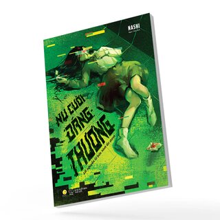 Nụ Cười Đáng Thương
