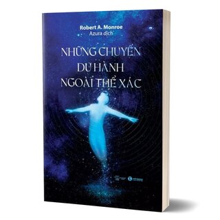 Những Chuyến Du Hành Ngoài Thể Xác