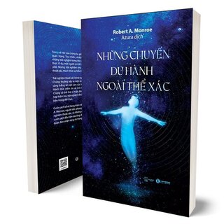 Những Chuyến Du Hành Ngoài Thể Xác