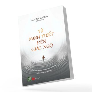 Từ Minh Triết Đến Giác Ngộ