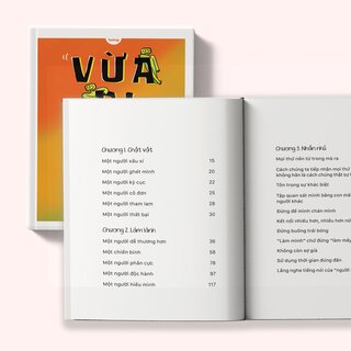 Vừa Đi Vừa Hát - Vì Đời Dài Nên Phải Sống Vui