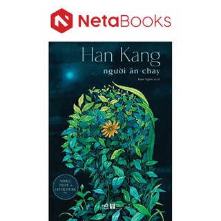 Người Ăn Chay