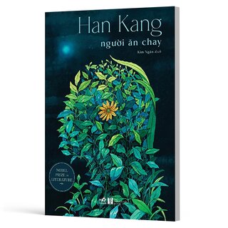 Người Ăn Chay