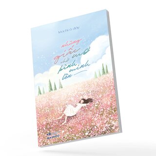 Những Giấc Mơ Chờ Bình Minh Lên