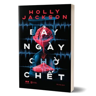Bảy Ngày Chờ Chết