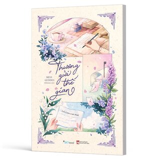 Thương Gửi Thế Gian