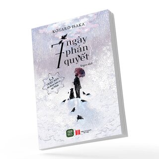Bảy Ngày Phán Quyết