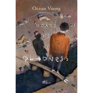 Hoàng Đế Xứ Gladness