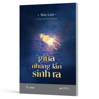 Giữa Những Lần Sinh Ra