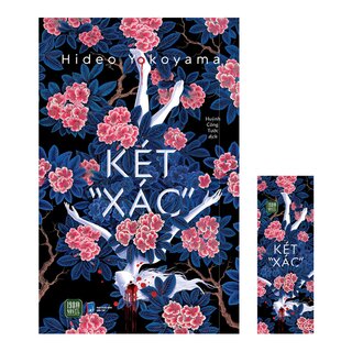 Két Xác - Hideo Yokoyama