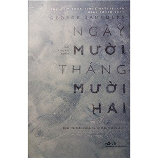 Ngày Mười Tháng Mười Hai