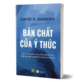 Bản Chất Của Ý Thức