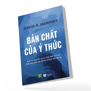 Bản Chất Của Ý Thức