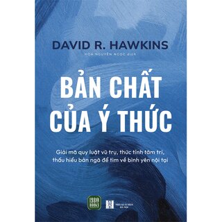 Bản Chất Của Ý Thức