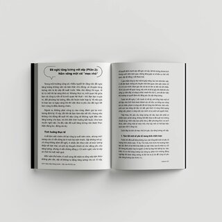 Giao Tiếp Thông Minh - Đặt Câu Hỏi EQ Cao